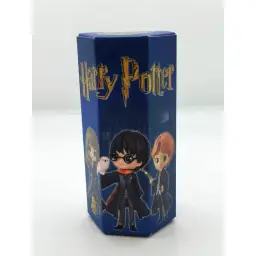 Imagen del producto 6985765086237