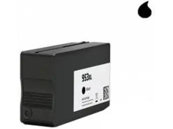 Imagen del producto 6986000004412