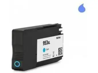 Imagen del producto 6986000004429