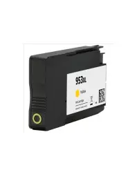 Imagen del producto 6986000004443