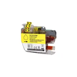 Imagen del producto 6986000010734