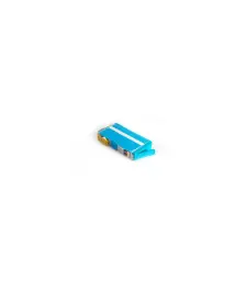 Imagen del producto 6986000020146
