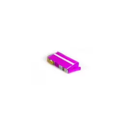Imagen del producto 6986000020153