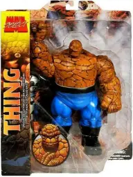 Imagen del producto 699788107256