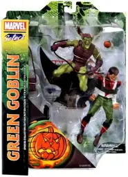 Imagen del producto 699788107683