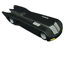 Imagen del producto 699788181249
