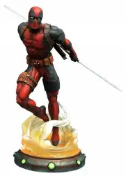 Imagen del producto 699788182604