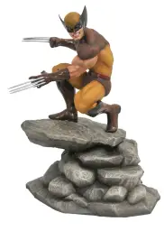 Imagen del producto 6997888282670