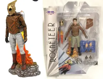 Imagen del producto 699788836187