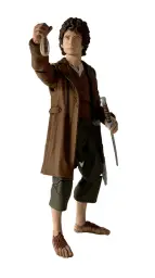 Imagen del producto 699788839010