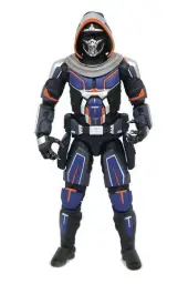 Imagen del producto 699788839966