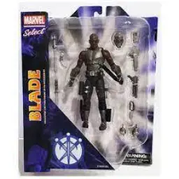 Imagen del producto 699788846360