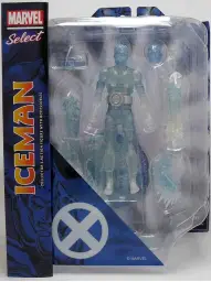 Imagen del producto 699788846629