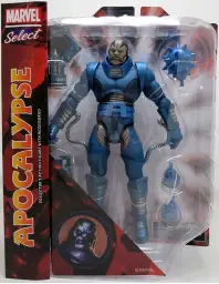 Imagen del producto 699788846704