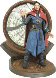 Imagen del producto 699788849194