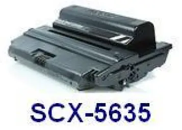 Imagen del producto 700443231244