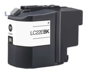 Imagen del producto 700443246842