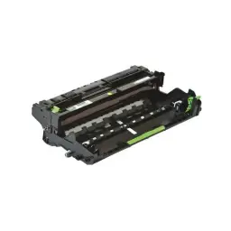 Imagen del producto 700443249515