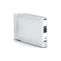 Imagen del producto 700443250719