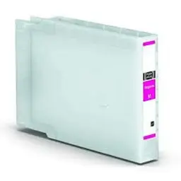 Imagen del producto 700443250733