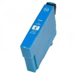 Imagen del producto 700443262088