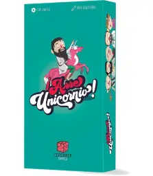 Imagen del producto 703158284734