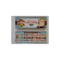 Imagen del producto 705105598543
