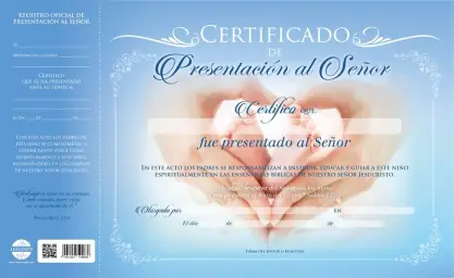 Imagen del producto 7091352149038