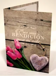 Imagen del producto 7091356023136