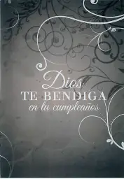 7091356036501