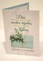 Imagen del producto 7091357411352