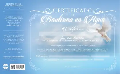 Imagen del producto 7091359233044