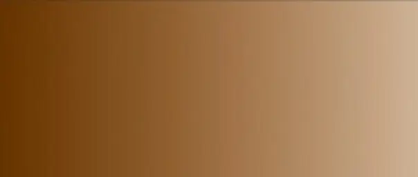 Imagen del producto 7100