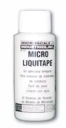 Imagen del producto 710208001104
