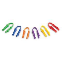 Imagen del producto 71192