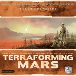 Imagen del producto 7120385405184