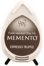 Imagen del producto 712353248083