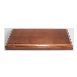 Imagen del producto 71321