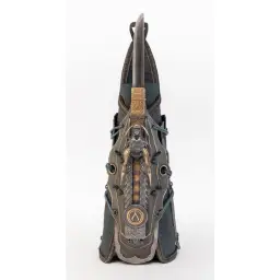 Imagen del producto 713929405060