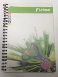Imagen del producto 718122107155