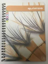 Imagen del producto 718122107353