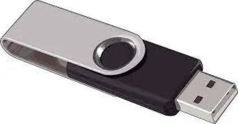 Imagen del producto 71842