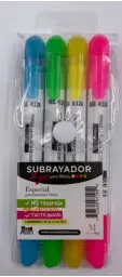 Imagen del producto 723592071950
