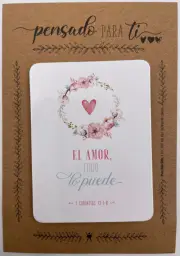 Imagen del producto 723592071974