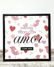 Imagen del producto 723592072766