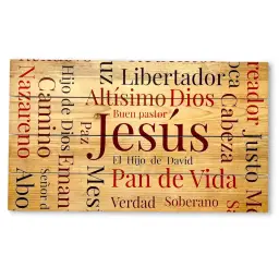 Imagen del producto 723592072841