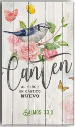 Imagen del producto 723592072858