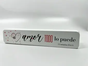 Imagen del producto 723592073046