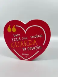 Imagen del producto 723592073435