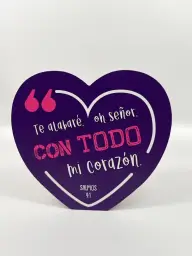 Imagen del producto 723592073466